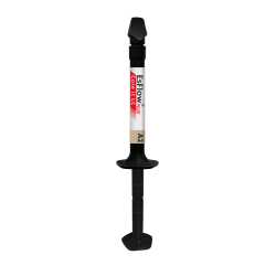 EsFlow PLUS Core.it LC - Light-Curing Flowable Composite Resin
